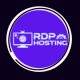 rdphosting1