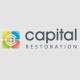 capitalrestoration