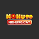 Nohu90cat