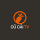 cucaitvclub