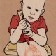 Avatar of dancouper