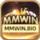 mmwinbio1