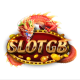 gbxopgslot