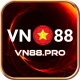 vn88probet1