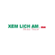 Xem Lịch Âm