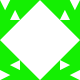 Gravatar