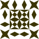 Gravatar