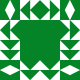 Gravatar