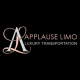 applauselimousine