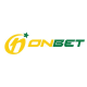 onbetinfo1