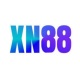 xn88111