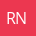 RN