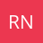 RN
