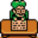irishsoldier