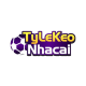 tlkeonhacai5bi1