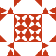 Gravatar