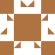 Gravatar