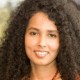 Profile image of Darshanie Ratnawalli
