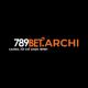 789Bet archi