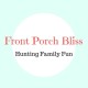 frontporchbliss