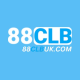88clbukcom1
