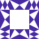 Gravatar
