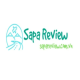 Sapa Review 