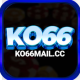 ko66 | ko66mail.cc