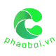 phaoboivn