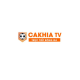 Cakhia TV