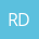 RD