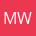 MW