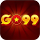 Go9988 vip