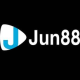 Jun88
