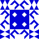 Gravatar