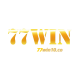 77WIN
