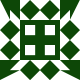 Gravatar