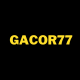 Gacor77