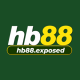 hb88exposed1