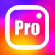 instaproapp2