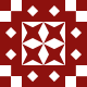 Gravatar