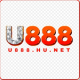 u888hunet1