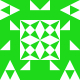 Gravatar