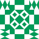 Gravatar