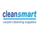 cleansmar23