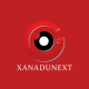Lô đề xanadunext