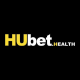 hubethealth1