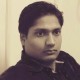 SINGH04