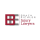 Brach Eichler Injury Lawyers