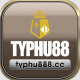Typhu88